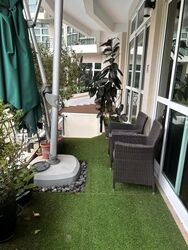 Sheares Ville (D10), Apartment #631126971